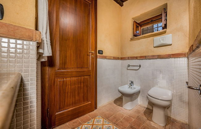 Villa Antura 4 Emma Villas - Foto 23