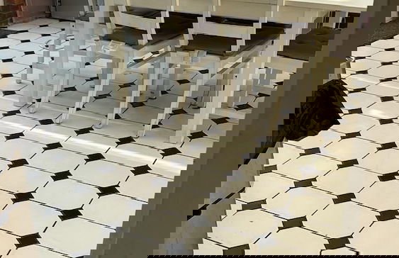 Thornton Awesome Stay 1 - Foto 4