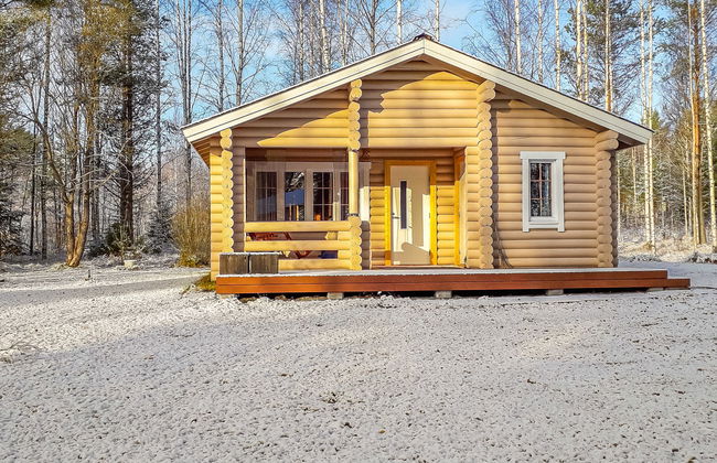 Kesäniitty - Foto 3