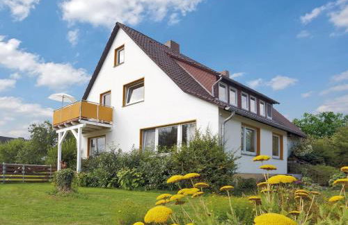 FeWo Blickweite - Foto 1