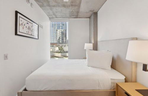 Placemakr Downtown Phoenix - Foto 30