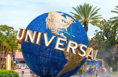 Secret Resort Kissimmee Lakeview Condo - Foto 7