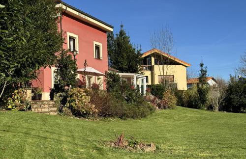 Casa Los Campones en Asturias VV-3585-AS - Foto 48