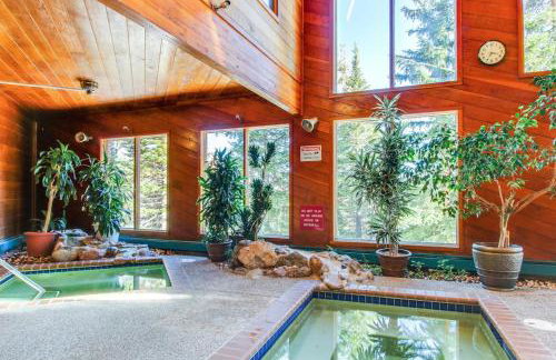 Timber Ridge 203 - Foto 15
