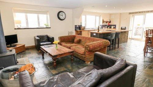 The Bike Shed - Foto 5