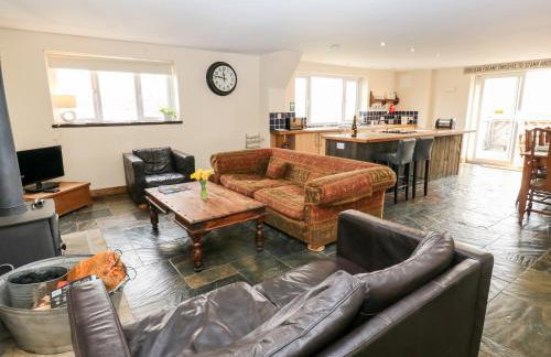 The Bike Shed - Foto 5