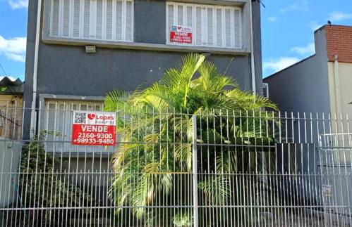 Aconchego e tranquilidade junto ao H. Mãe de Deus - Foto 32