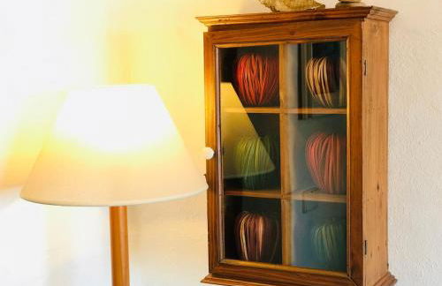 Lovely Menorca, amazing sea views and sunsets. - Foto 45