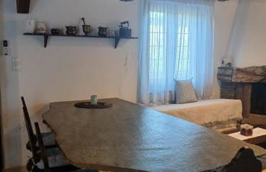 Scenic Coastal Getaway - Foto 17