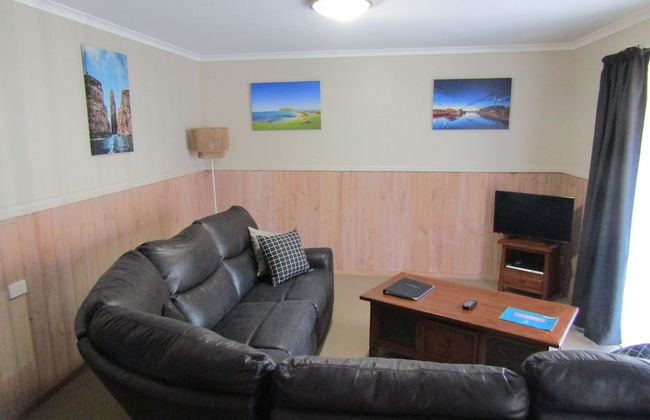 The Crays Accommodation - Photo 11