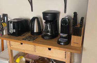 Cozy place in midtown NYC - Foto 9