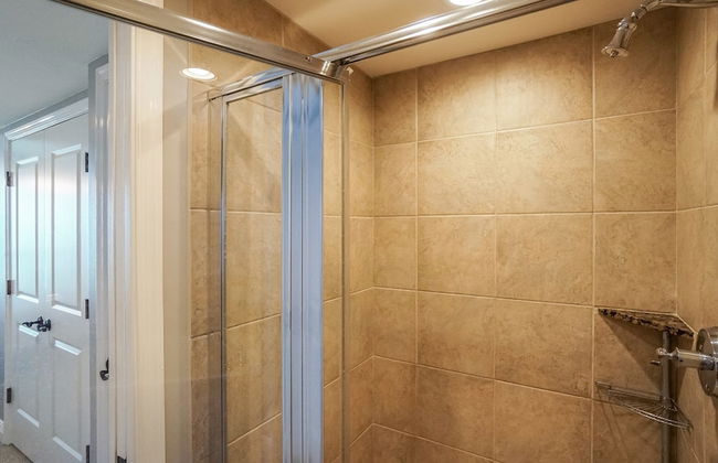 Portofino Island Resort - Foto 44