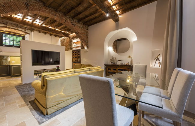 La Bottega del Ferro by Mmega - Foto 13