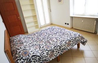 Dolce Vita, garden, free parking - Foto 10