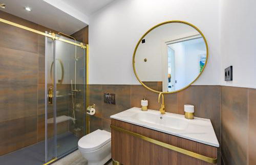 La Casita de Hugo - Foto 8