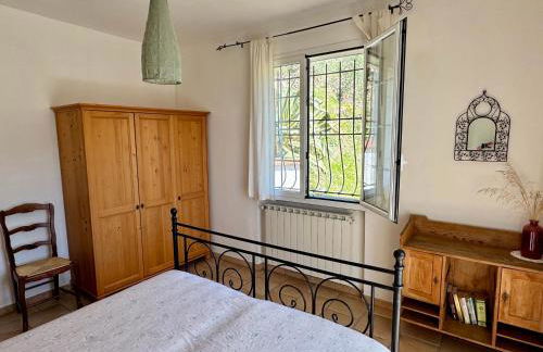 Casa Mediterraneo - Foto 19