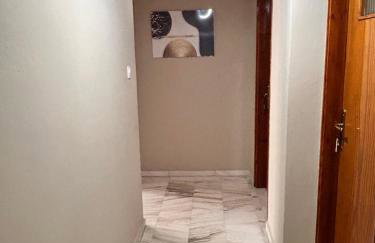 A n A Home - Foto 13