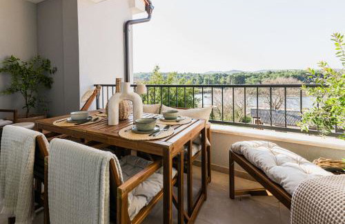 Calidum Boutique Suites - Foto 2