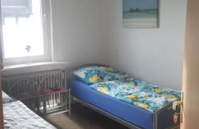 Gästehaus Vienenburg - Monteurzimmer - Foto 10