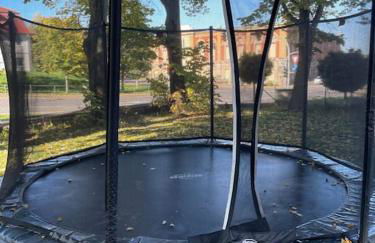 Traumvilla im Herzen Hainichens - Foto 21