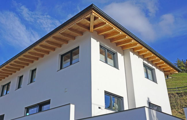 Apart Handle - Foto 1