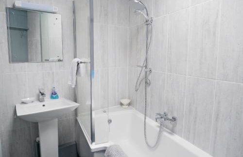 Lloyds Cottage - Foto 20