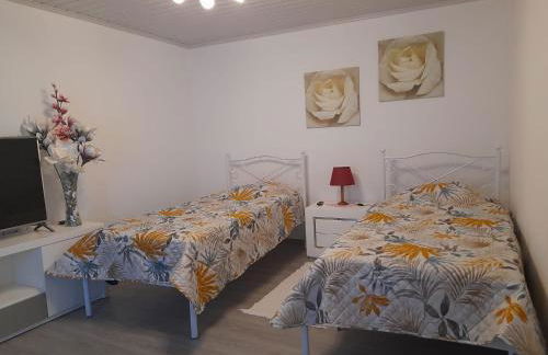 O Cantinho da Auzenda - Foto 6