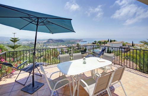 Comeback PETITE FLEUR - Foto 21