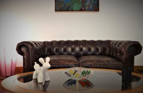 L'esprit d'antan, quartier historique deux personnes - Foto 11