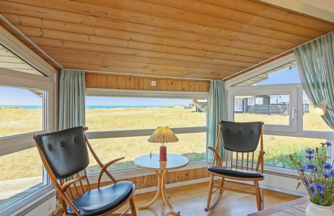 "Asta" - 85m from the sea - Photo 13