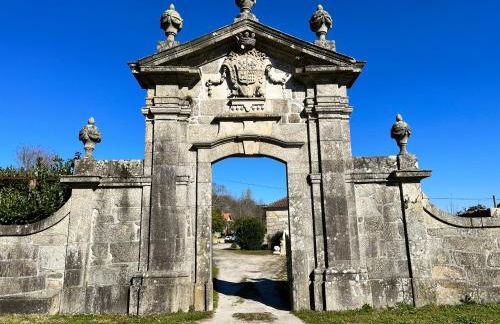 Casa de Aldeia - Foto 1