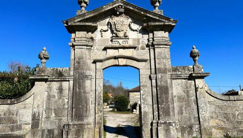 Casa de Aldeia - Foto 1