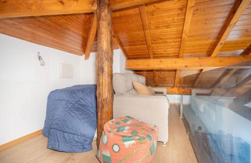 Casa Oliveira Gêres - Foto 13