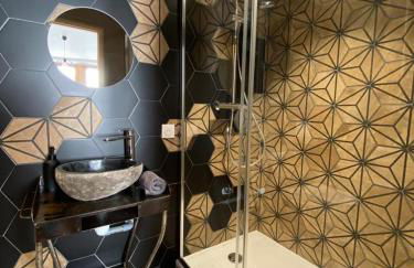 Tour Ramus- appartements - Foto 34