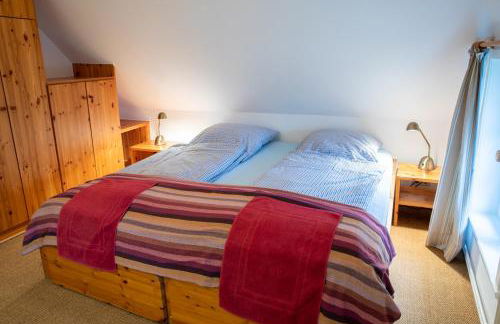 Ferienhaus Midlum - Foto 44