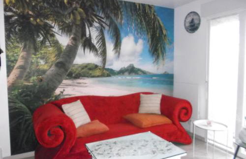 LES TROENES - Photo 33