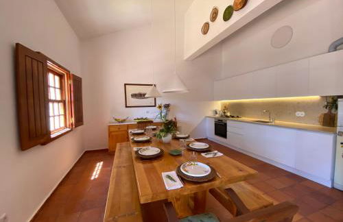 Casa do Lago - Foto 26