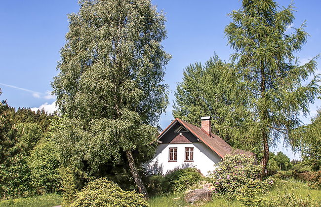 Sedmidomí - Foto 14