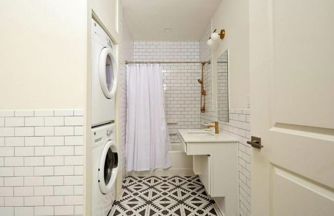 The Louie Hotel New Orleans Los Angeles , Belvilla District 6 Formerly Sonder - Foto 76