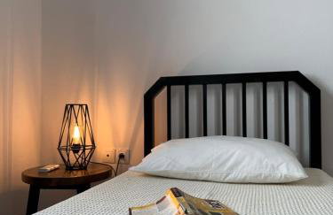 white house apollon naxos - Foto 30