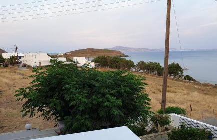 Galazio Kyma - Foto 30