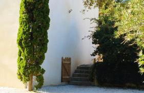 Le Lodge des Cazarelles - Foto 29