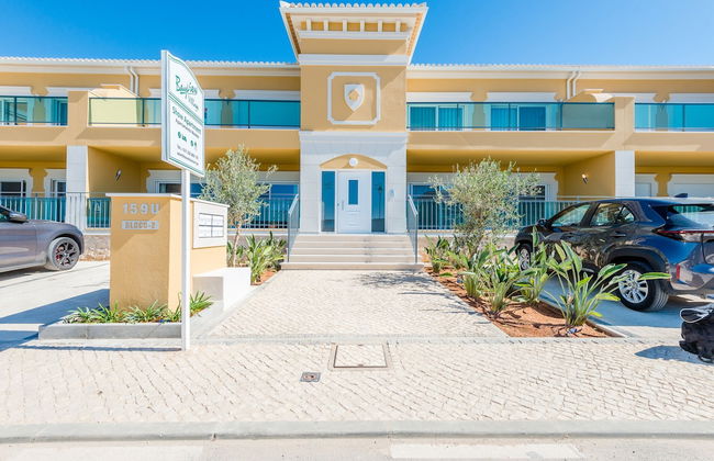 Casa Estrella at Boavista Resort - Foto 31