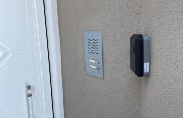 Roomie Studio Near PAGNI - Foto 10