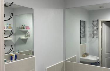 Wilsuel homestay - Foto 6