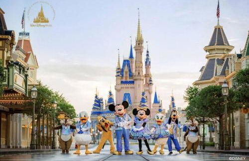 Host with the Most at Tuscana Resort - Foto 13