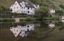 Ferienwohnung Toni - Foto 16