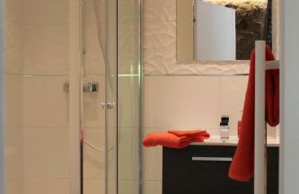 Une Pause a Signes - Foto 9