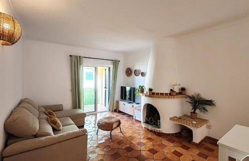 61 Casa Pitta Manau - Casas & Papéis - Foto 13