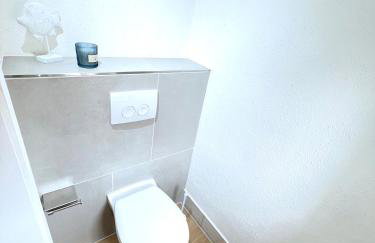 I Apartment 14 Personen - Monteurzimmer - Ferienwohnung, Großköllnbach I - Foto 19